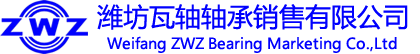 濰坊瓦軸網(wǎng)站地圖